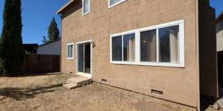 317 Ridgecrest Cir Gallery 22