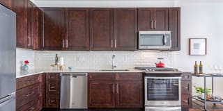 Apartment Homes At Kelmscott Park Gallery 7