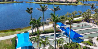 13841 RINUCCIO ST Gallery 46