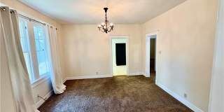1431 LEDA Court Gallery 16