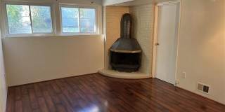 6717 Foxthorn Road Gallery 1