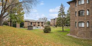 Reserve Eden Prairie Gallery 23