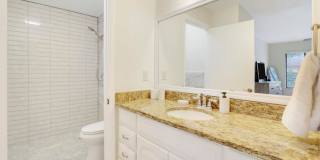 1107 Duncan Circle 102, Palm Beach Gardens, FL 33418 Gallery 15