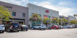 Pacific Place Gallery 55