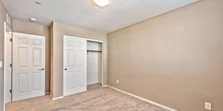 48 Lomita Heights Drive, Las Vegas, Nevada 89138 Gallery 11