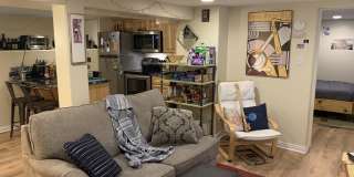 763 East 200 South Gallery 1