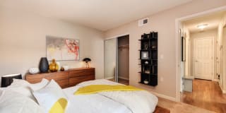 Addison Ranch Gallery 28