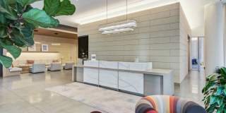 One65 Main Gallery 21