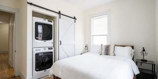 3Bdrm w/ Den  **FREE JULY RENT Gallery 20
