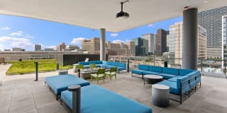 The Cooper Gallery 31