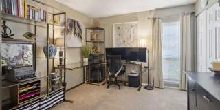 5382 SMOOTH MEADOW Way Gallery 16
