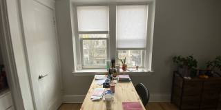 100 Howe Street Gallery 291