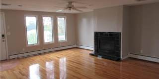 189 Curry Road Gallery 7