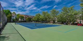 45527 GRAND CENTRAL Square Gallery 33