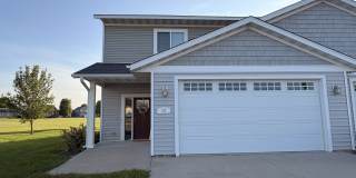 20 Pleasant View Court Gallery 1