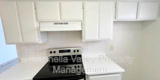 13460 Quinta Way Gallery 7