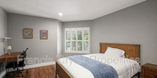 285 Oak Valley Lane Gallery 29