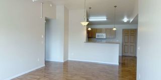 Maple Creek Apartments Gallery 15