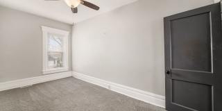 243 Miller Ave | Charm & Convenience in Olde Towne East Gallery 9