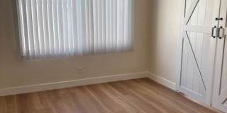 Beautiful spacious and bright apartment in the Pasadena Area Gallery 8