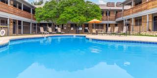 Camelot Apartments Gallery 20