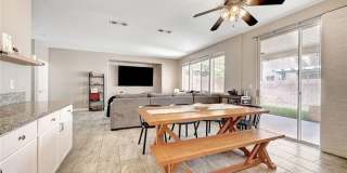 10914 Esta Ponia Court Gallery 29