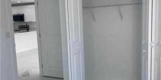 1112 E 12th St Gallery 14