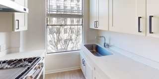 601 O'FARRELL Gallery 6