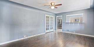 2880 N. Harrison St. Gallery 3