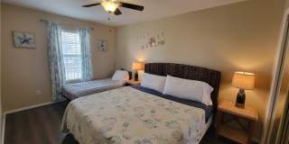 15438 Seamount Cay Court Gallery 13