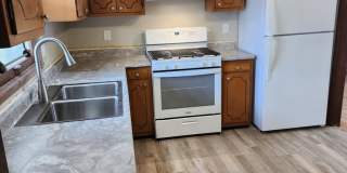 1506 Maryland Ct Gallery 1