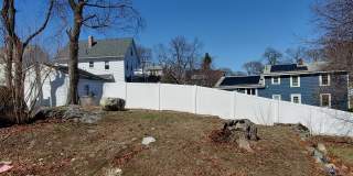 77 Rock Glen Road Gallery 27