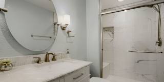 Gorgeous 4 Bedroom Home in NW Indian Peaks Neighborhood. Hardwood floors, Wine Closet and More Gallery 25