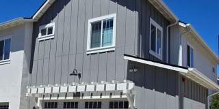Righetti Ranch Townhouse Gallery 3