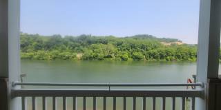 4 Bedroom, 4 Bath in Star City - Available NOW - 7/24/26! Gallery 5