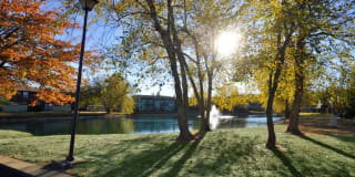 Pavilion Lakes Apartments Gallery 30