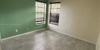 301 Olivewood Pl Gallery 13