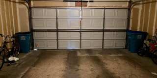 Three Level Townhouse with Attached Two Car Garage! Gallery 21