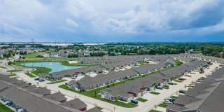 Redwood Obetz Gallery 9