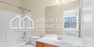 533 Panorama Park Pl Gallery 17