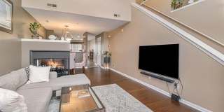 3082 CAMDEN Drive Gallery 9