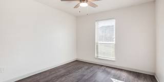 Timber Ridge Gallery 18