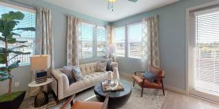 The Braydon Gallery 16