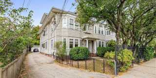 16 Grotto Avenue Gallery 1