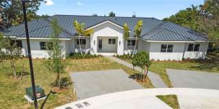 4732 SW 87 Ct Gallery 1