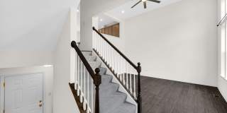 4456 Monroe Court Gallery 7