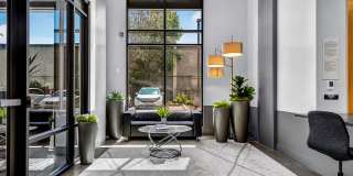 Airmark Apartments Gallery 44