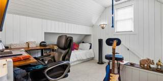 4565 Windsor Park Place Gallery 26
