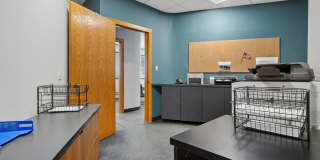 6480 SLIGO MILL Road Gallery 15