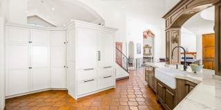 5204 Chelsea Gallery 42